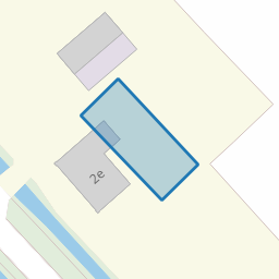 Perceel HRK00-H-2599