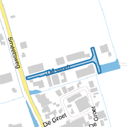 Perceel HRK00-H-2602