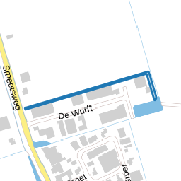 Perceel HRK00-H-2603