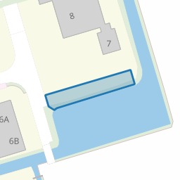 Perceel HRK00-H-2604