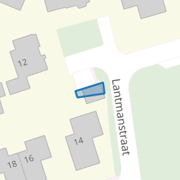 Perceel HRK00-H-2605