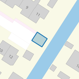 Perceel HRK00-H-2607