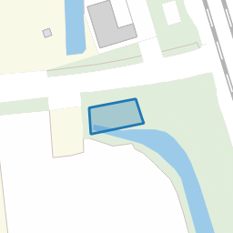 Perceel HRK00-H-2616