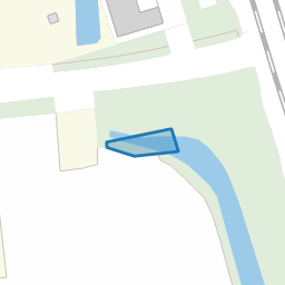 Perceel HRK00-H-2619