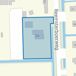 Perceel HRK00-H-2620