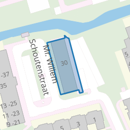 Perceel HRK00-H-2624