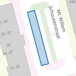 Perceel HRK00-H-2625