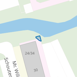 Perceel HRK00-H-2630