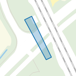 Perceel HRK00-H-2634