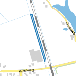 Perceel HRK00-H-2637