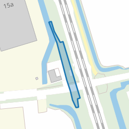 Perceel HRK00-H-2638