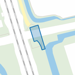 Perceel HRK00-H-2640