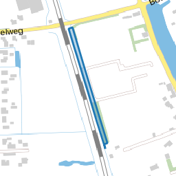 Perceel HRK00-H-2641