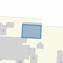 Perceel HRK00-H-2642