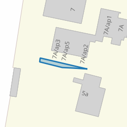 Perceel HRK00-H-2645