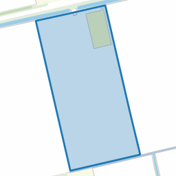 Perceel HRK00-H-2649