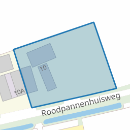 Perceel HRK00-H-2652