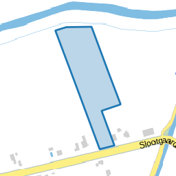 Perceel HRK00-H-2653