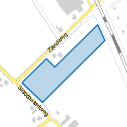 Perceel HRK00-H-2656