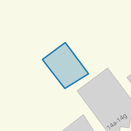 Perceel HRK00-H-2657