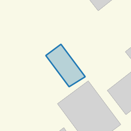 Perceel HRK00-H-2658