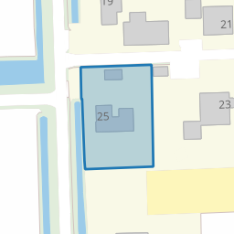 Perceel HRK00-H-2661