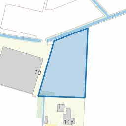 Perceel HRK00-H-2664