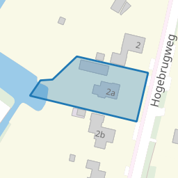 Perceel HRK00-H-2667