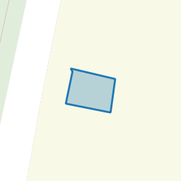 Perceel HRK00-H-2674