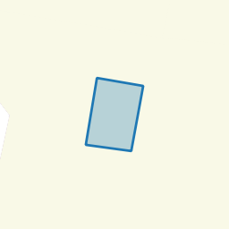 Perceel HRK00-H-2679