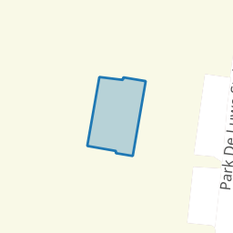 Perceel HRK00-H-2686