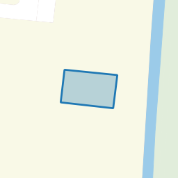 Perceel HRK00-H-2732