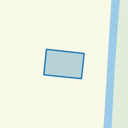 Perceel HRK00-H-2733