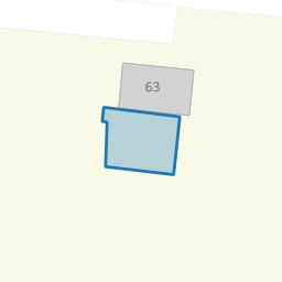 Perceel HRK00-H-2738