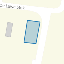 Perceel HRK00-H-2754