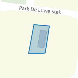 Perceel HRK00-H-2756