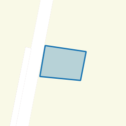 Perceel HRK00-H-2762