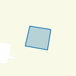 Perceel HRK00-H-2809