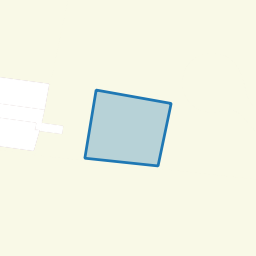 Perceel HRK00-H-2810