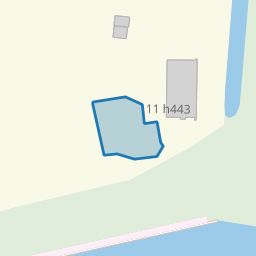 Perceel HRK00-H-2834