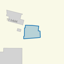 Perceel HRK00-H-2842