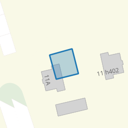 Perceel HRK00-H-2872