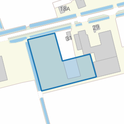 Perceel HRK00-H-2878