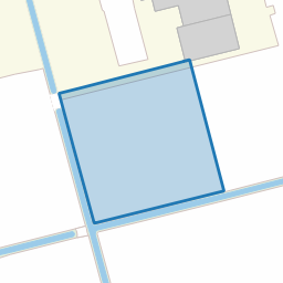 Perceel HRK00-H-2879