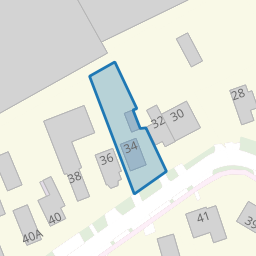 Perceel HRK00-H-2880