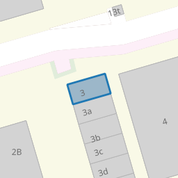 Perceel HRK00-H-2885