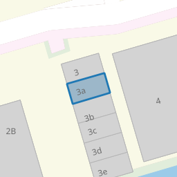 Perceel HRK00-H-2886