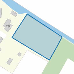 Perceel HRK00-H-2892