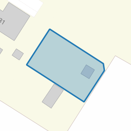 Perceel HRK00-H-2893