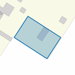 Perceel HRK00-H-2894